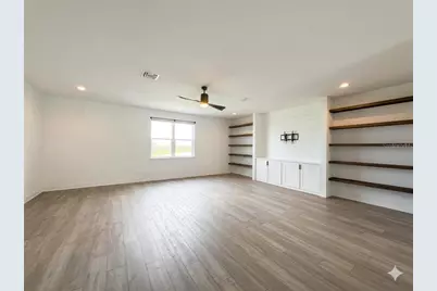 9652 English Laurel Court, Orlando, FL 32827 - Photo 16