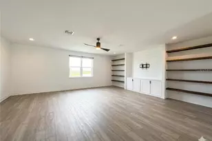 9652 English Laurel Ct, Orlando, FL 32827 - Photo 16