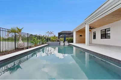 9652 English Laurel Court, Orlando, FL 32827 - Photo 48