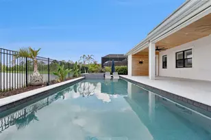 9652 English Laurel Ct, Orlando, FL 32827 - Photo 48