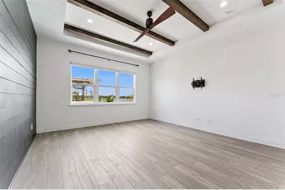 9652 English Laurel Court, Orlando, FL 32827 - Photo 20
