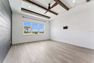 9652 English Laurel Ct, Orlando, FL 32827 - Photo 20