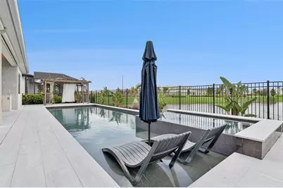 9652 English Laurel Court, Orlando, FL 32827 - Photo 50