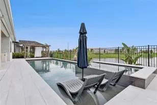 9652 English Laurel Ct, Orlando, FL 32827 - Photo 50