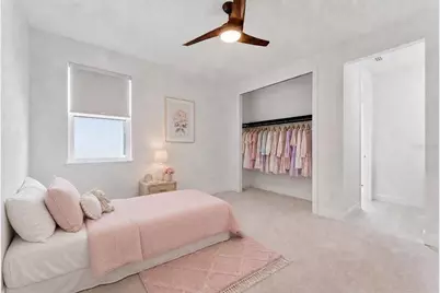 9652 English Laurel Court, Orlando, FL 32827 - Photo 28