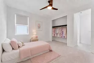 9652 English Laurel Ct, Orlando, FL 32827 - Photo 28