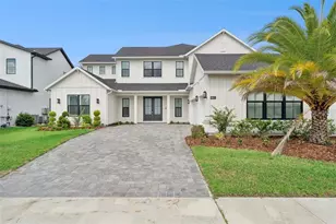 9652 English Laurel Ct, Orlando, FL 32827 - Photo 1