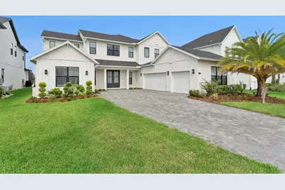 9652 English Laurel Court, Orlando, FL 32827 - Photo 2