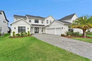 9652 English Laurel Ct, Orlando, FL 32827 - Photo 2