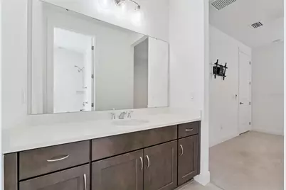9652 English Laurel Court, Orlando, FL 32827 - Photo 36