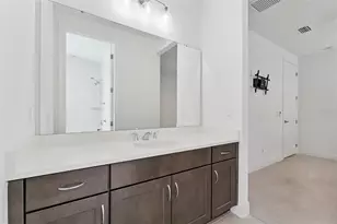 9652 English Laurel Ct, Orlando, FL 32827 - Photo 36
