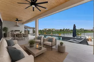 9652 English Laurel Ct, Orlando, FL 32827 - Photo 44