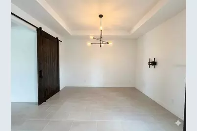 9652 English Laurel Court, Orlando, FL 32827 - Photo 4