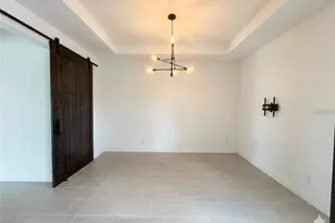 9652 English Laurel Ct, Orlando, FL 32827 - Photo 4
