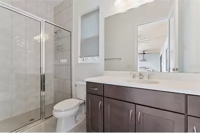9652 English Laurel Court, Orlando, FL 32827 - Photo 38