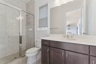 9652 English Laurel Ct, Orlando, FL 32827 - Photo 38
