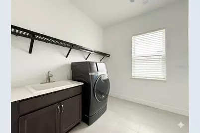 9652 English Laurel Court, Orlando, FL 32827 - Photo 10