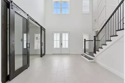 9652 English Laurel Court, Orlando, FL 32827 - Photo 4