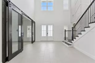 9652 English Laurel Ct, Orlando, FL 32827 - Photo 4