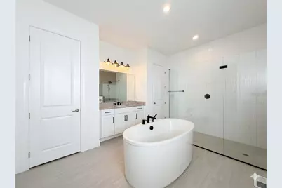 9652 English Laurel Court, Orlando, FL 32827 - Photo 12