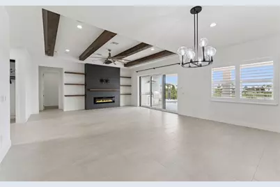 9652 English Laurel Court, Orlando, FL 32827 - Photo 10