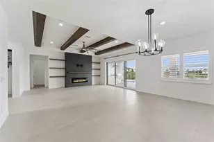 9652 English Laurel Ct, Orlando, FL 32827 - Photo 10