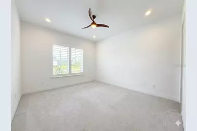 9652 English Laurel Court, Orlando, FL 32827 - Photo 14