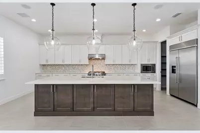 9652 English Laurel Court, Orlando, FL 32827 - Photo 14