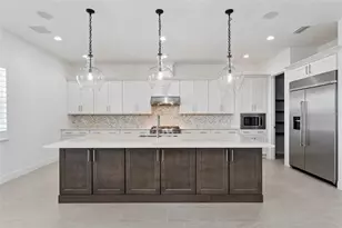 9652 English Laurel Ct, Orlando, FL 32827 - Photo 14