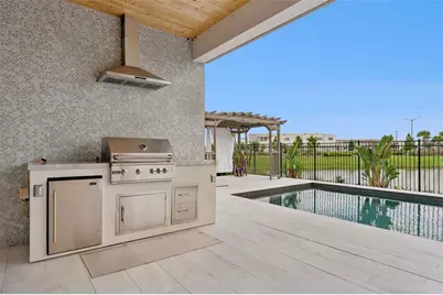 9652 English Laurel Court, Orlando, FL 32827 - Photo 46