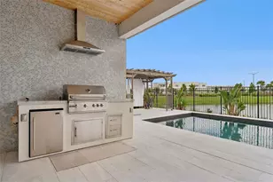 9652 English Laurel Ct, Orlando, FL 32827 - Photo 46