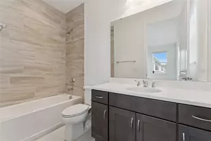 9652 English Laurel Ct, Orlando, FL 32827 - Photo 40