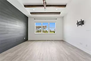 9652 English Laurel Ct, Orlando, FL 32827 - Photo 22