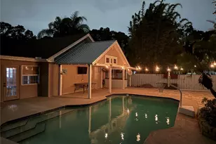3311 Heathgate Ct, Orlando, FL 32812 - Photo 42