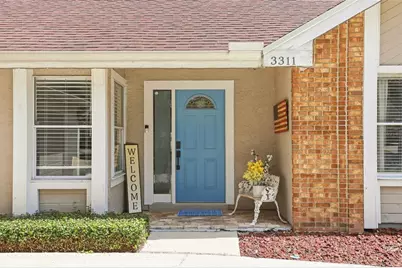 3311 Heathgate Court, Orlando, FL 32812 - Photo 6
