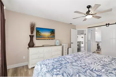 3311 Heathgate Court, Orlando, FL 32812 - Photo 22
