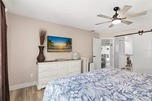 3311 Heathgate Ct, Orlando, FL 32812 - Photo 22