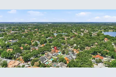 3311 Heathgate Court, Orlando, FL 32812 - Photo 46