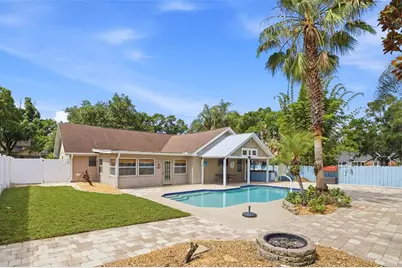 3311 Heathgate Court, Orlando, FL 32812 - Photo 38