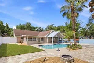 3311 Heathgate Ct, Orlando, FL 32812 - Photo 38