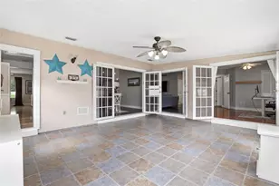3311 Heathgate Ct, Orlando, FL 32812 - Photo 32