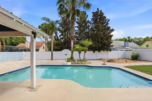 3311 Heathgate Ct, Orlando, FL 32812 - Photo 36
