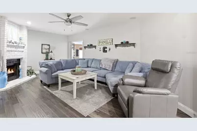 3311 Heathgate Court, Orlando, FL 32812 - Photo 18