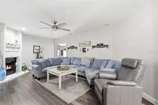 3311 Heathgate Ct, Orlando, FL 32812 - Photo 18