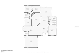 3311 Heathgate Ct, Orlando, FL 32812 - Photo 48