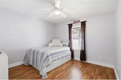 3311 Heathgate Court, Orlando, FL 32812 - Photo 28