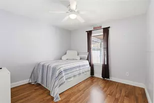 3311 Heathgate Ct, Orlando, FL 32812 - Photo 28