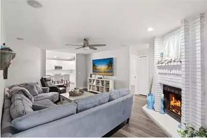 3311 Heathgate Court, Orlando, FL 32812 - Photo 20