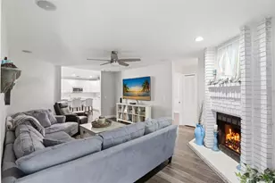 3311 Heathgate Ct, Orlando, FL 32812 - Photo 20