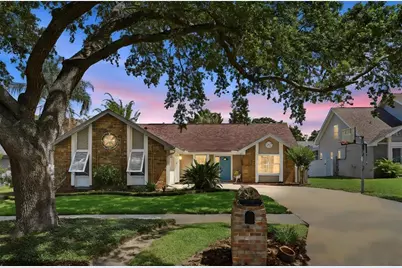 3311 Heathgate Court, Orlando, FL 32812 - Photo 2